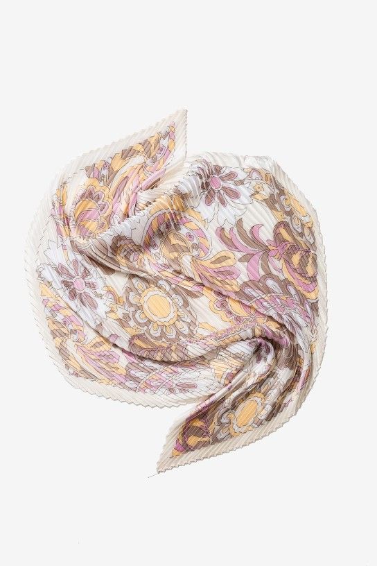 REESE - FOULARD - TIFFOSI