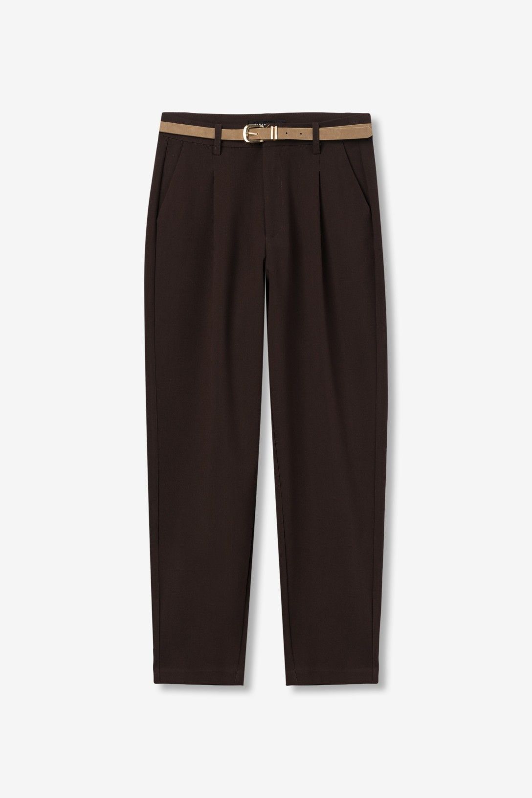 Lasso - PANTALONE - TIFFOSI