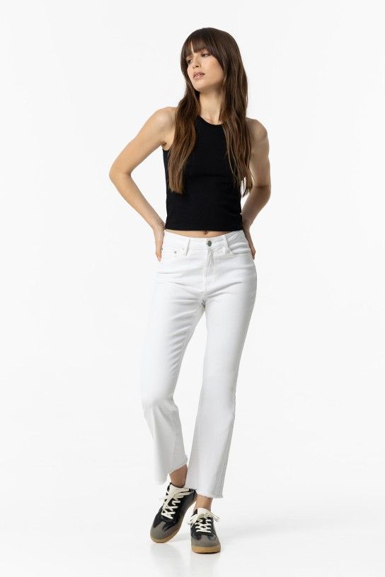 MEGAN 62 - JEANS - TIFFOSI