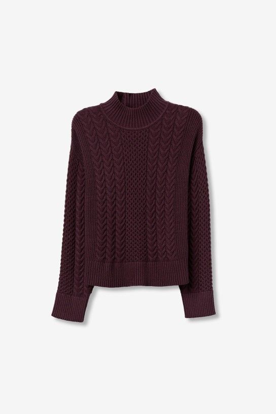 Edwina_3 - maglia - TIFFOSI
