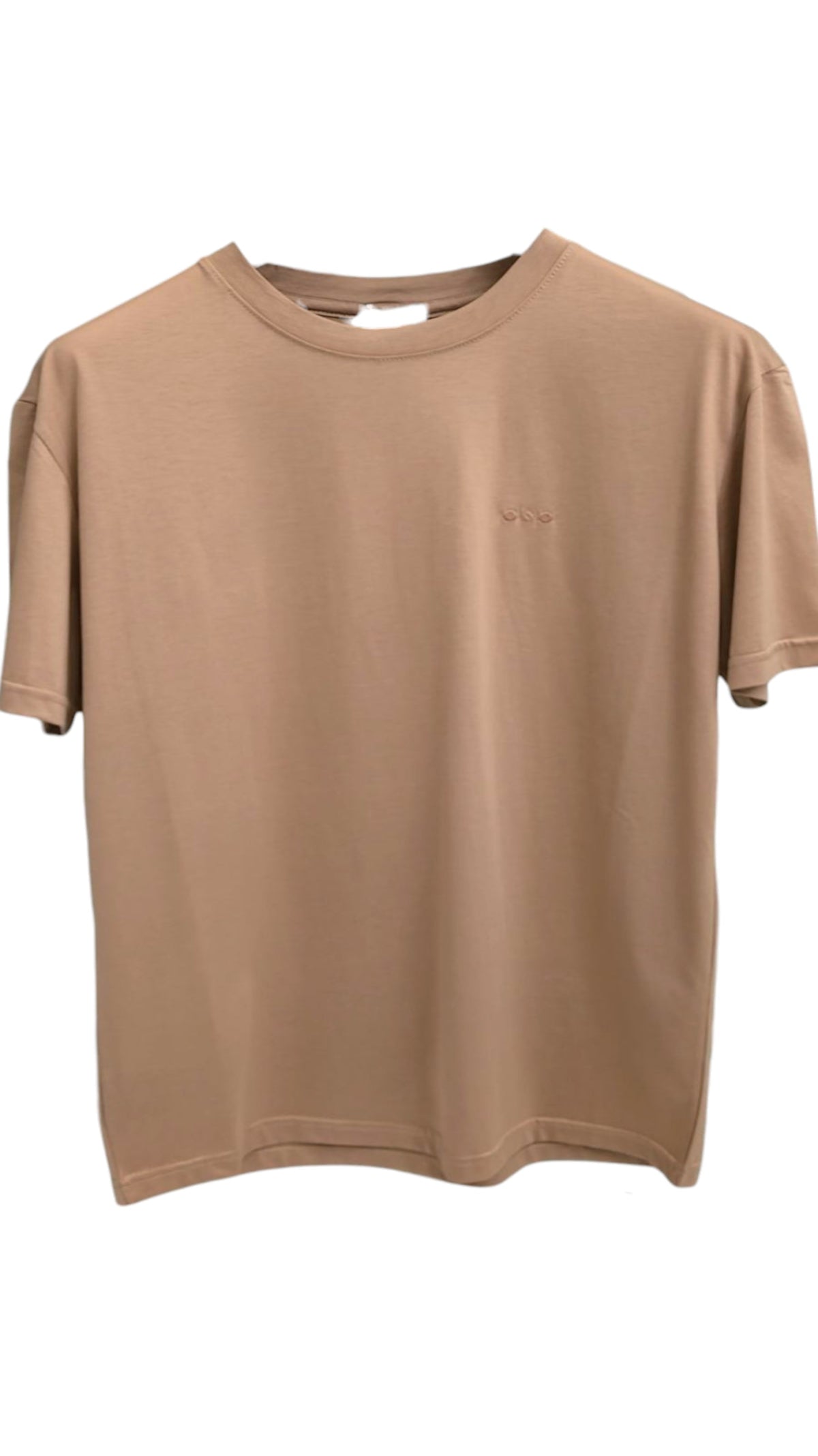 FTS7001 - TSHIRT - FNK 91