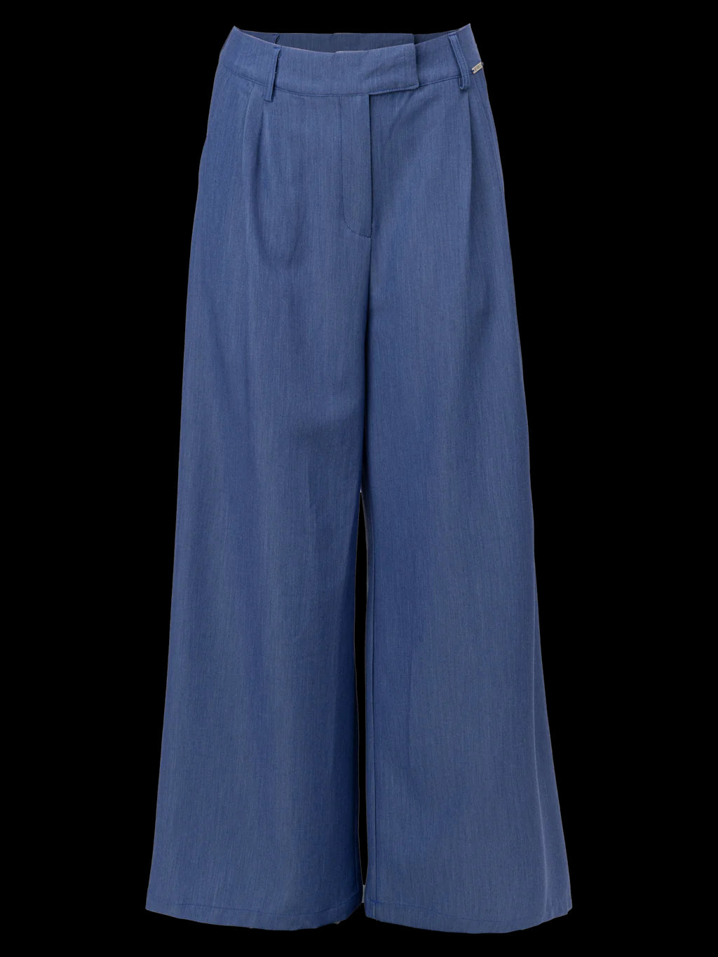 03X555 - PANTALONE - INFLUENCER
