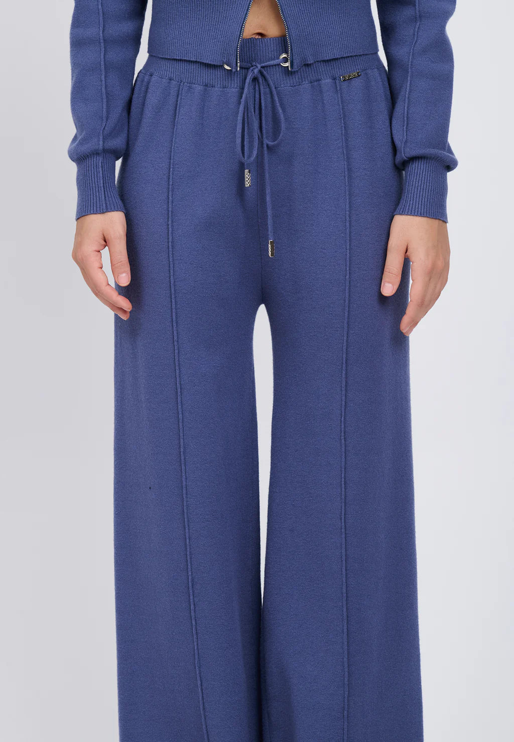 04Q10283 - PANTALONE - INFLUENCER