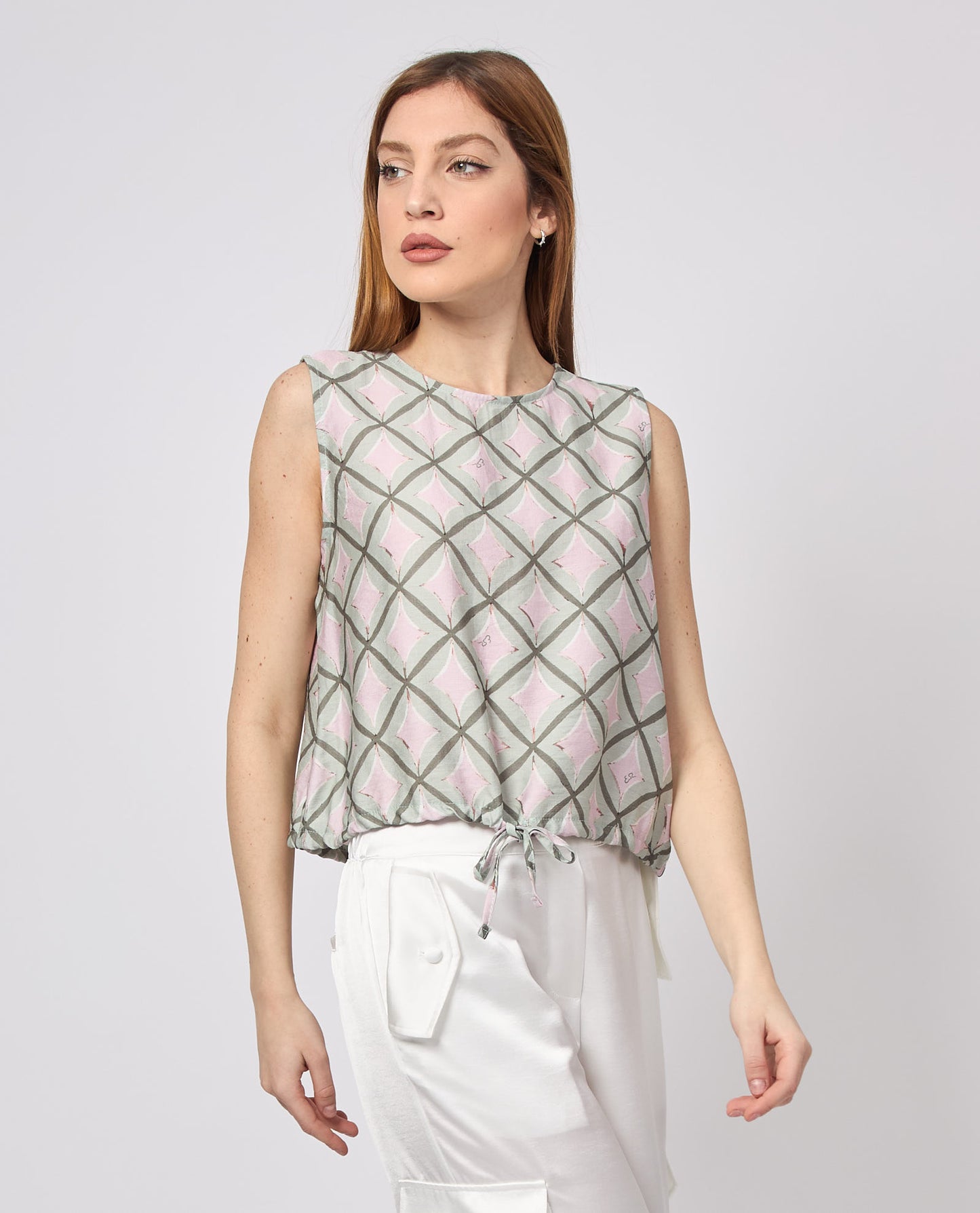 T231 - maglia - YES ZEE