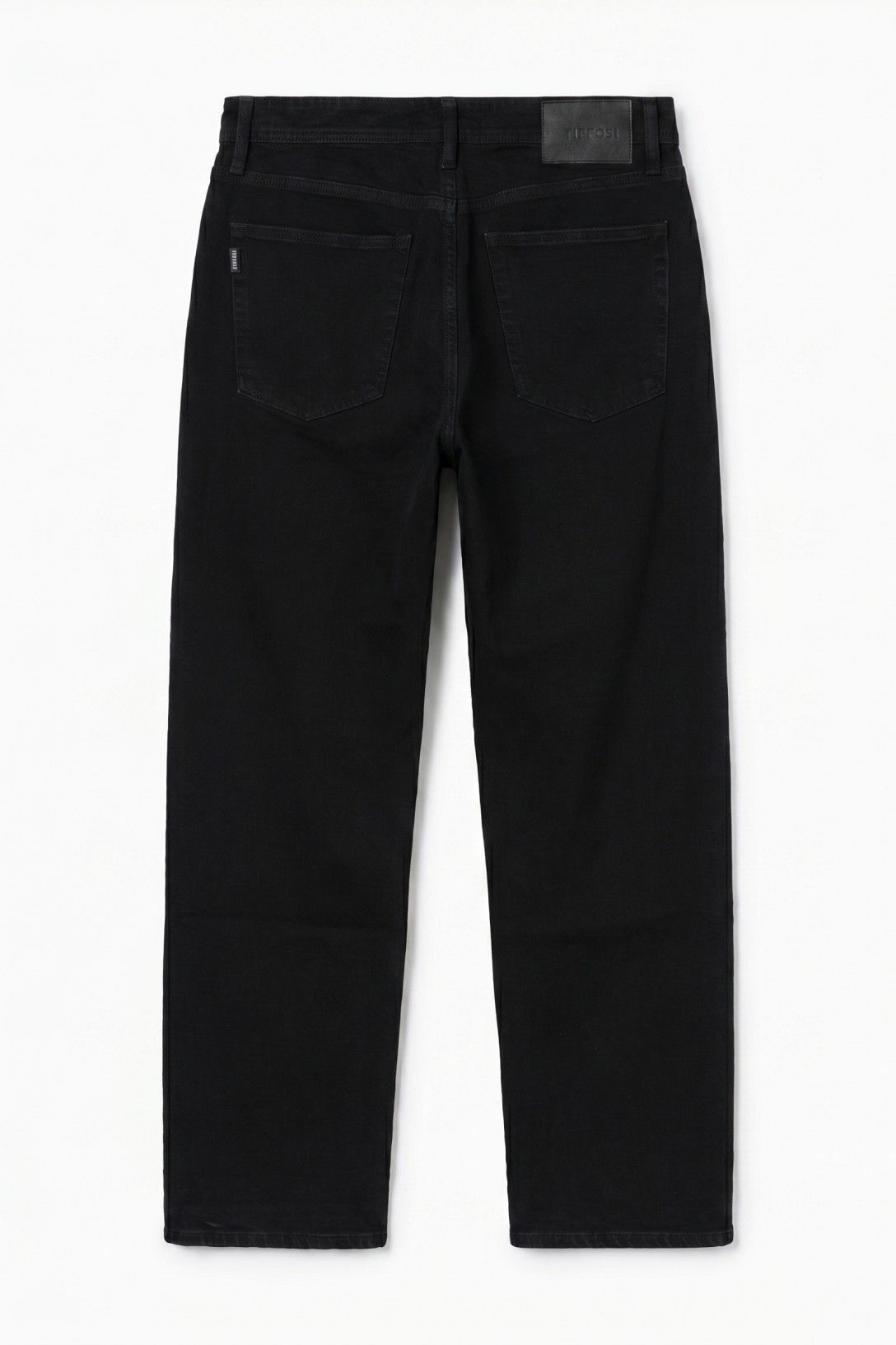 Thomas_32 - JEANS - TIFFOSI