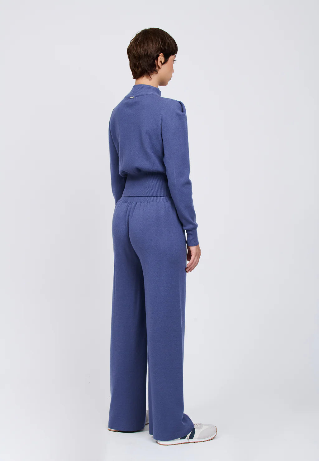 04Q10283 - PANTALONE - INFLUENCER