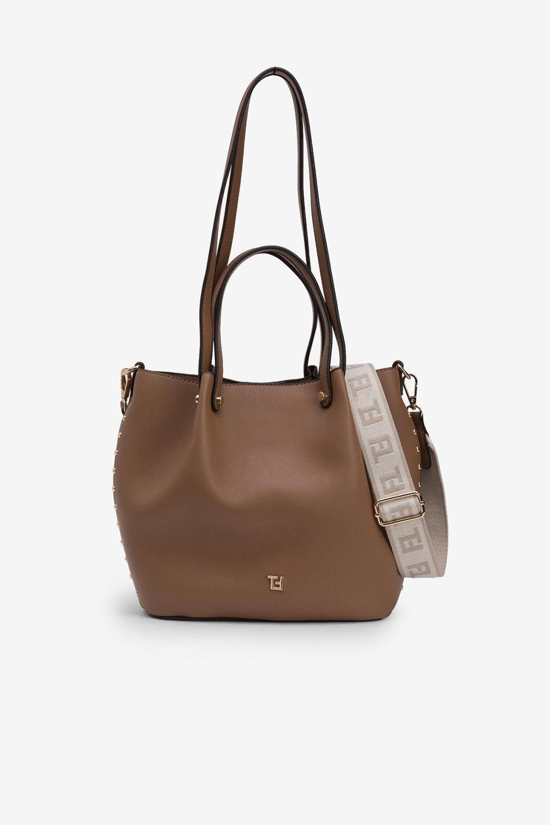 MARYLOU - BORSA - TIFFOSI