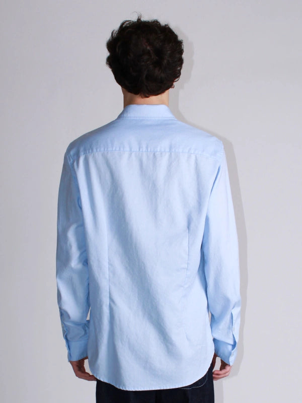 M243091 - CAMICIA - BERNA