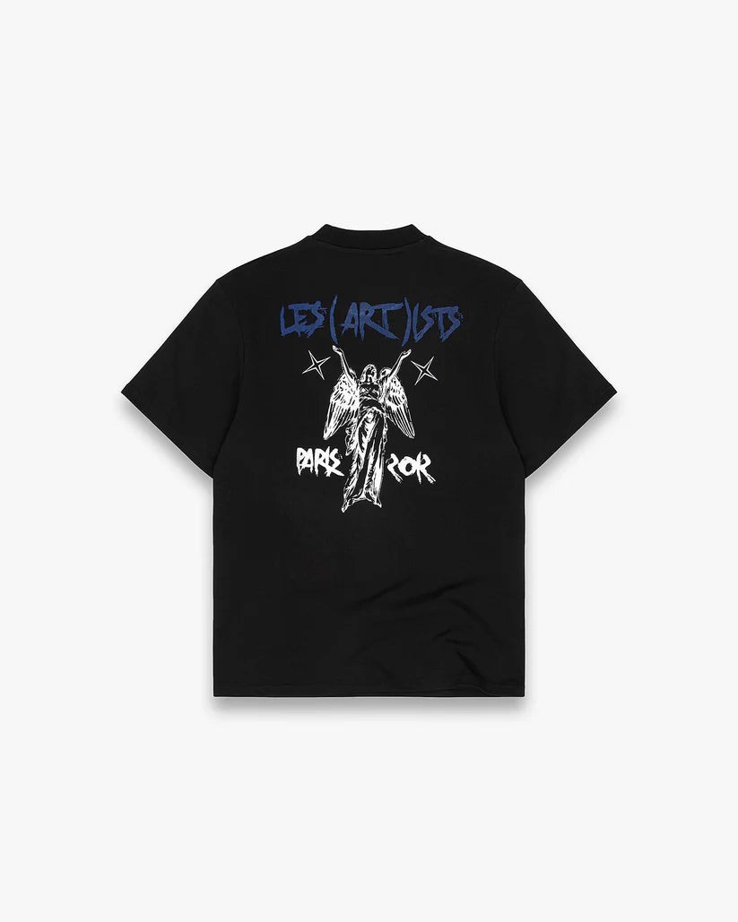 VICTORY - TSHIRT - LES (ART)ISTS