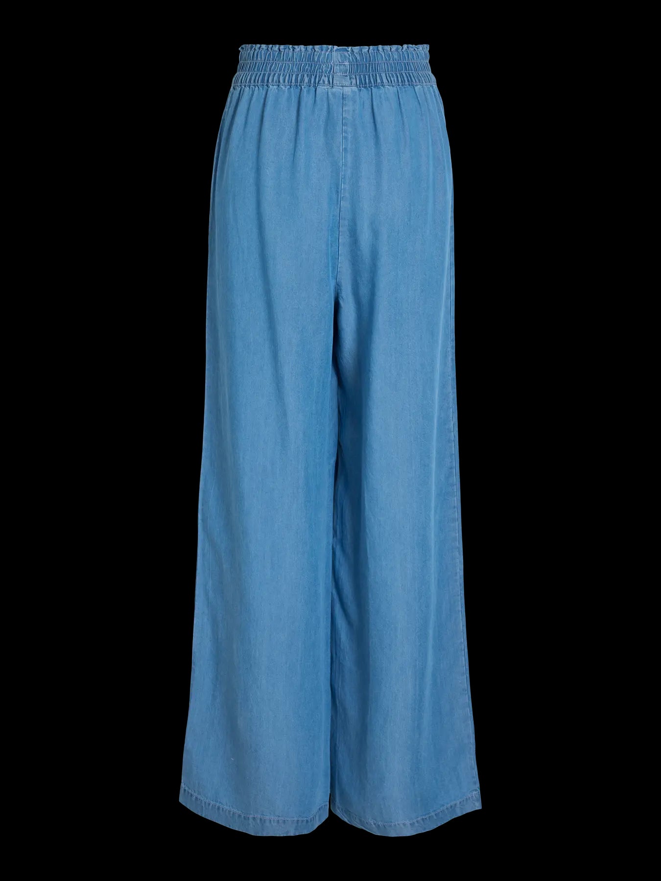 VIGIVANI - PANTALONE - VILA