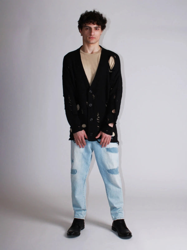 M251092 - TSHIRT - BERNA