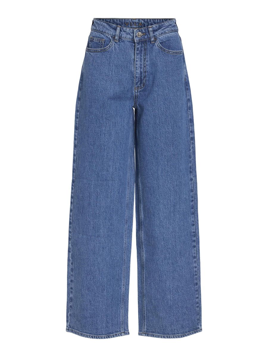 VIFREYA - JEANS - VILA