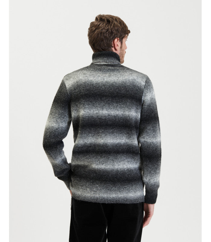 BW966 - Maglieria - GIANNI LUPO