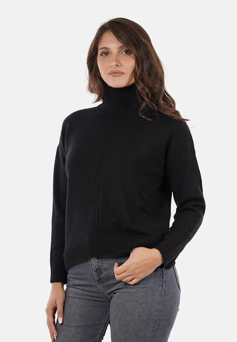 DT00375 - maglia - TAKE TWO