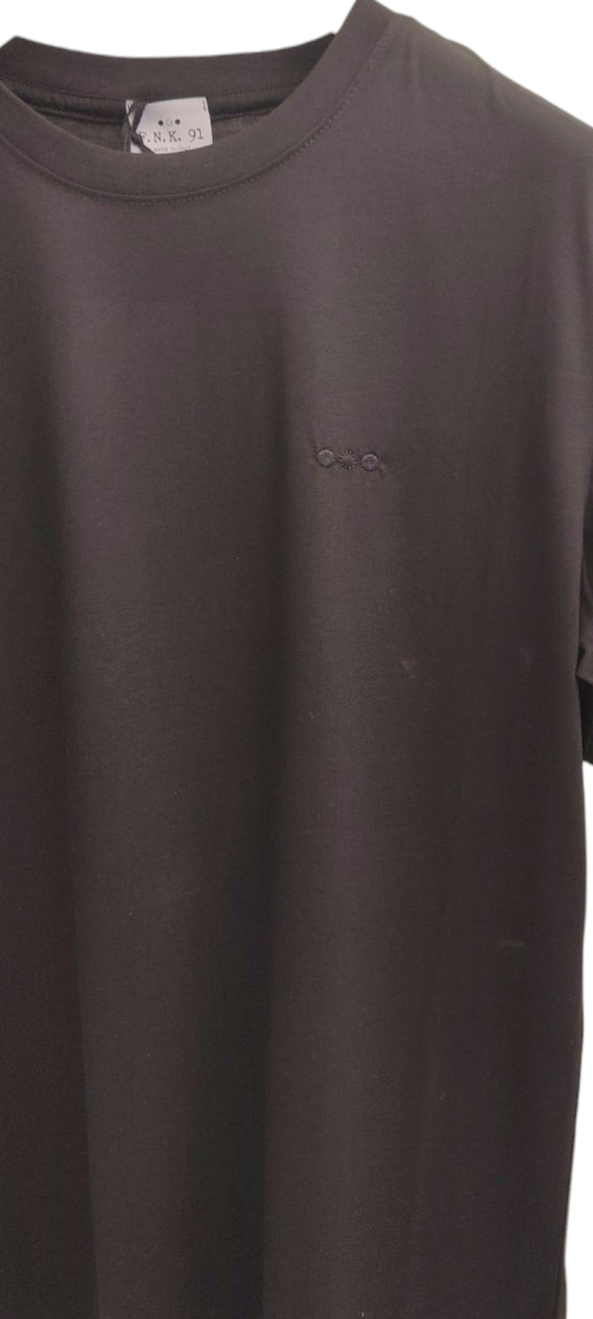 FTS7001 - TSHIRT - FNK 91