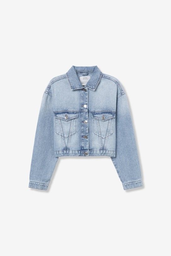 Julien_6 - GIUBBINO - TIFFOSI