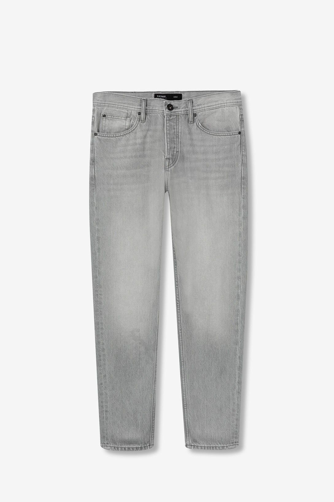 COLE 68 - JEANS - TIFFOSI