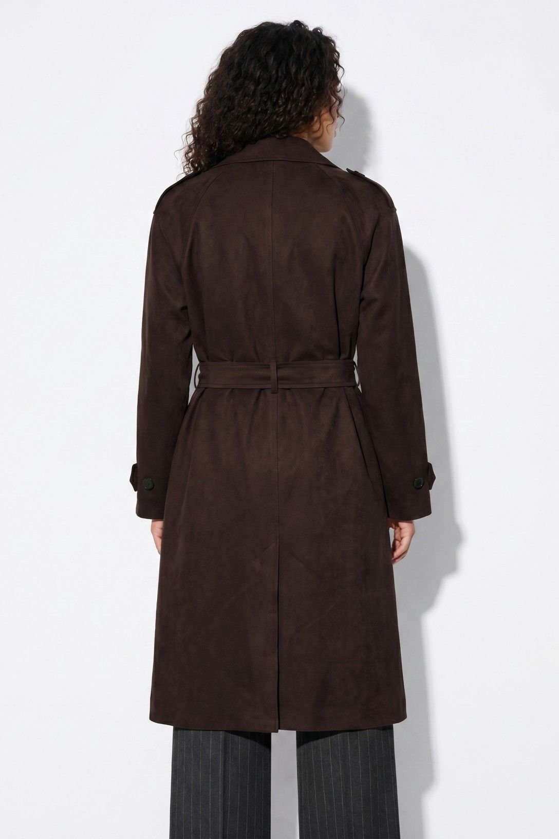Suez_2 - CAPPOTTO - TIFFOSI