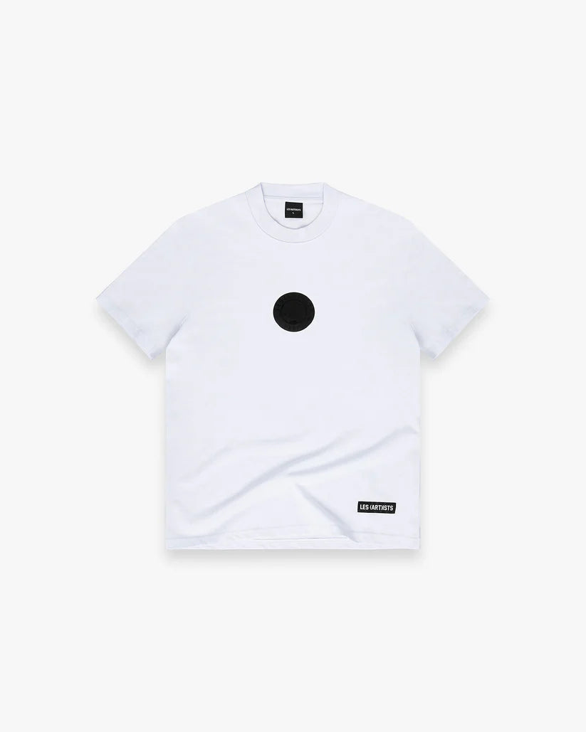 ACADEMY - TSHIRT - LES (ART)ISTS