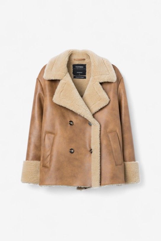 Casey - ECOMONTONE - TIFFOSI