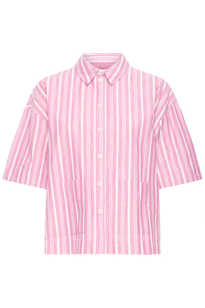 IHINDRA CAMICIA - CAMICIA - ICHI