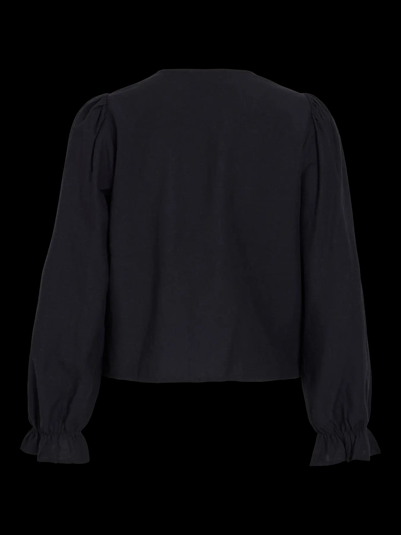 VIPOLENE - CAMICIA - VILA