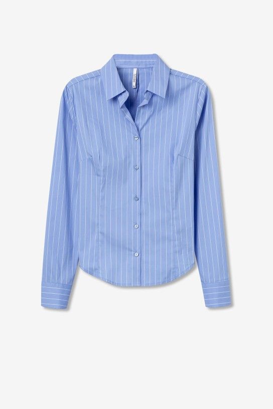 BETO - CAMICIA - TIFFOSI