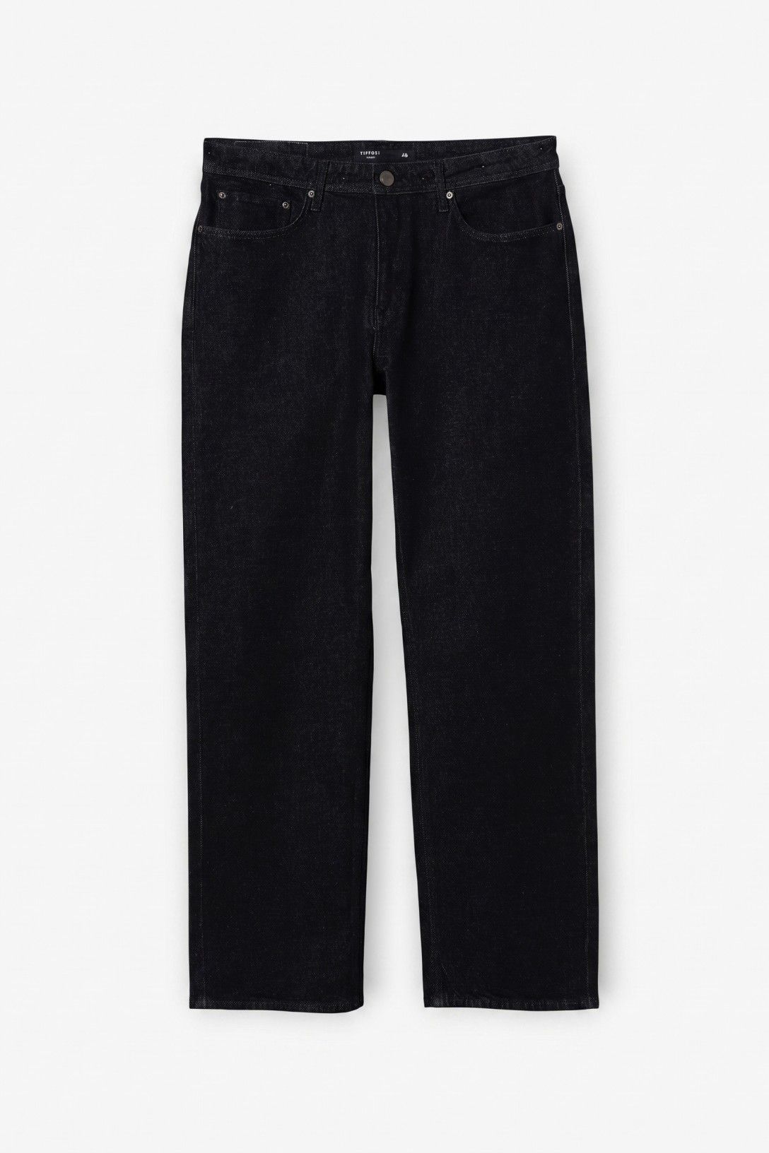 Thomas_28 - JEANS - TIFFOSI