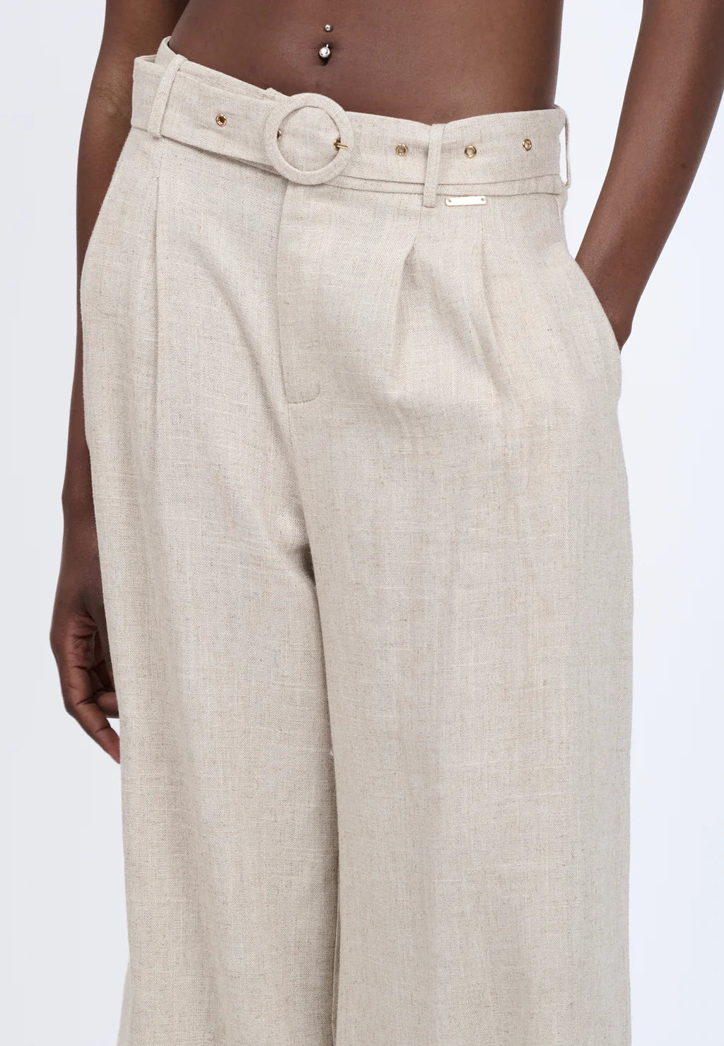 03T0011 - PANTALONE - INFLUENCER