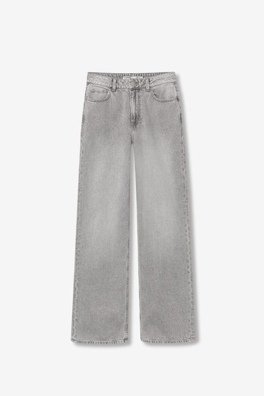 BONNYE_52 - JEANS - TIFFOSI