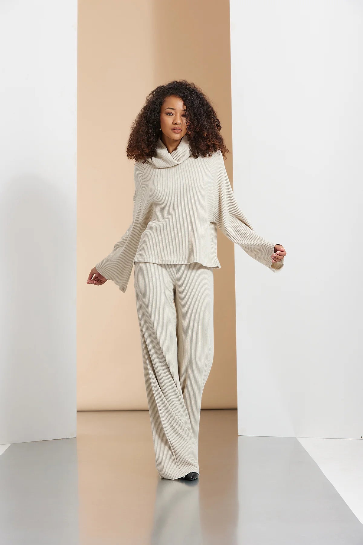 DTA8964 - maglia - TAKE TWO