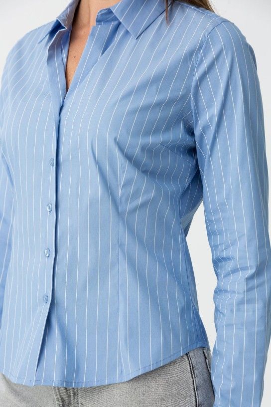 BETO - CAMICIA - TIFFOSI