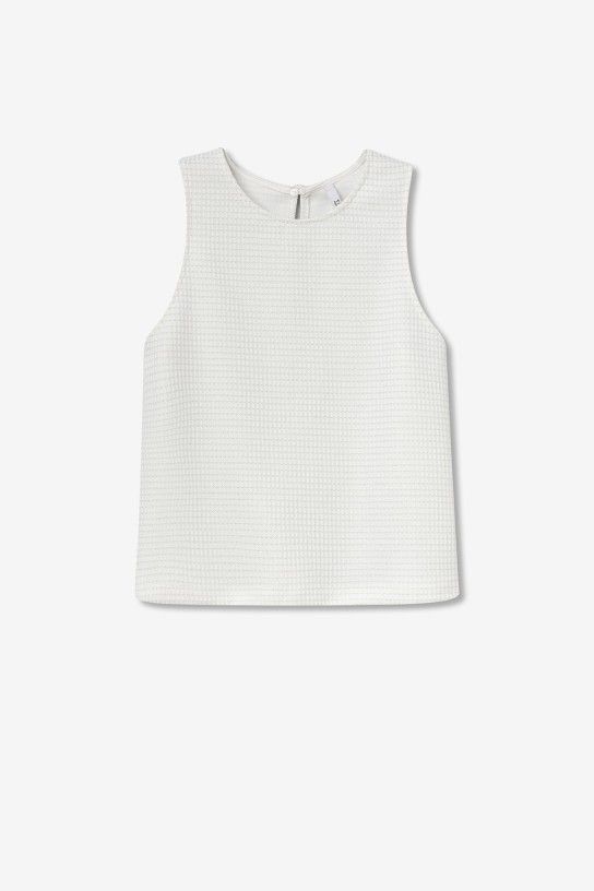 Brownie - maglia - TIFFOSI