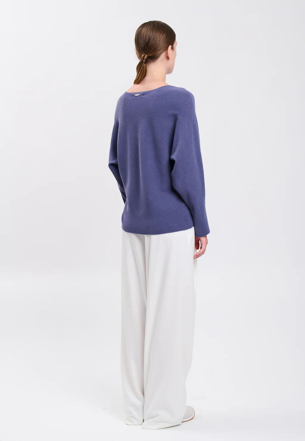 04H98782 - maglia - INFLUENCER