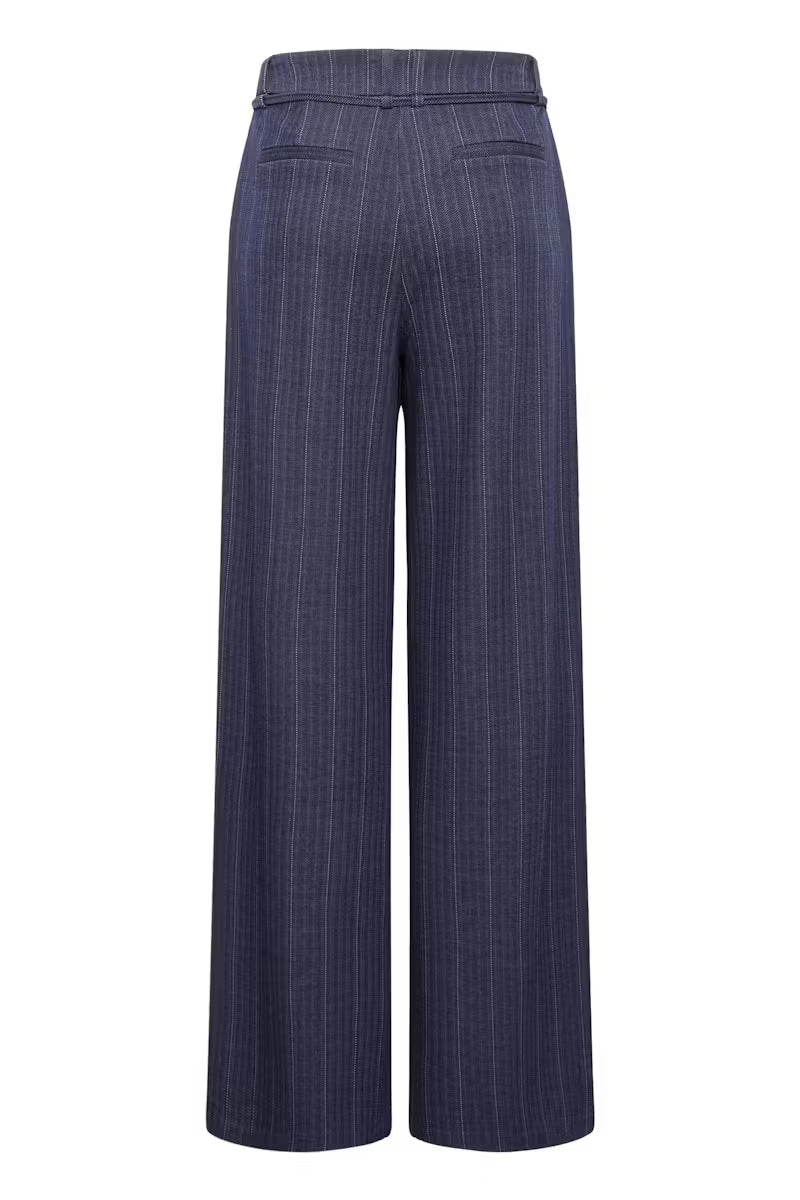 Pantaloni IHKATE - PANTALONE - ICHI