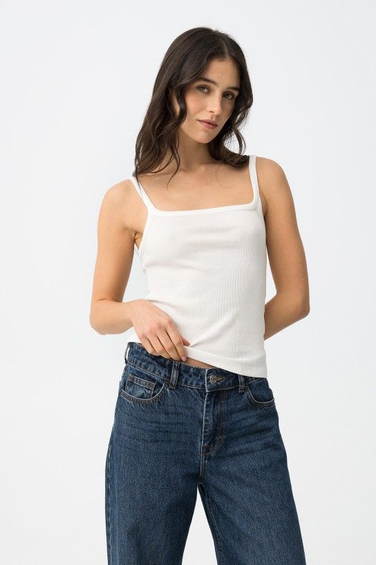 Olive_P - TOP - TIFFOSI