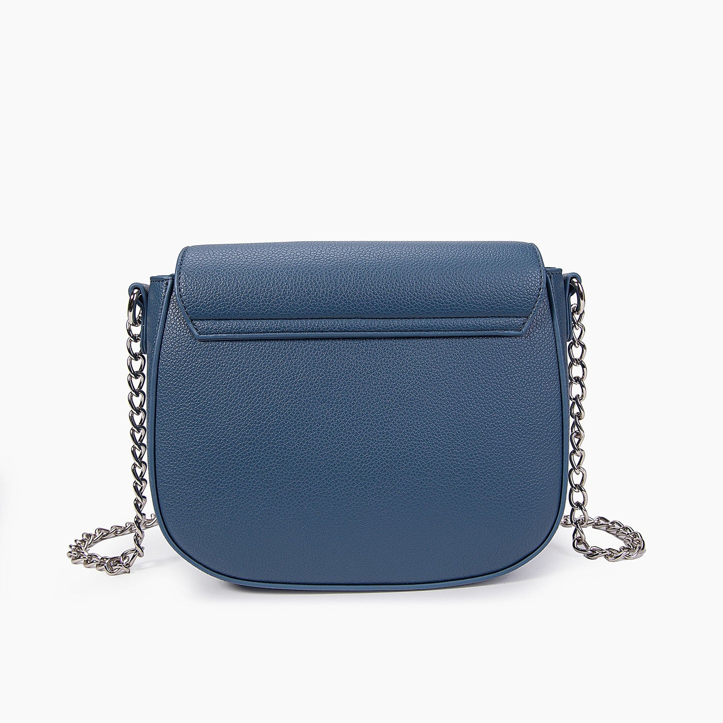 V095 MINI BASIC