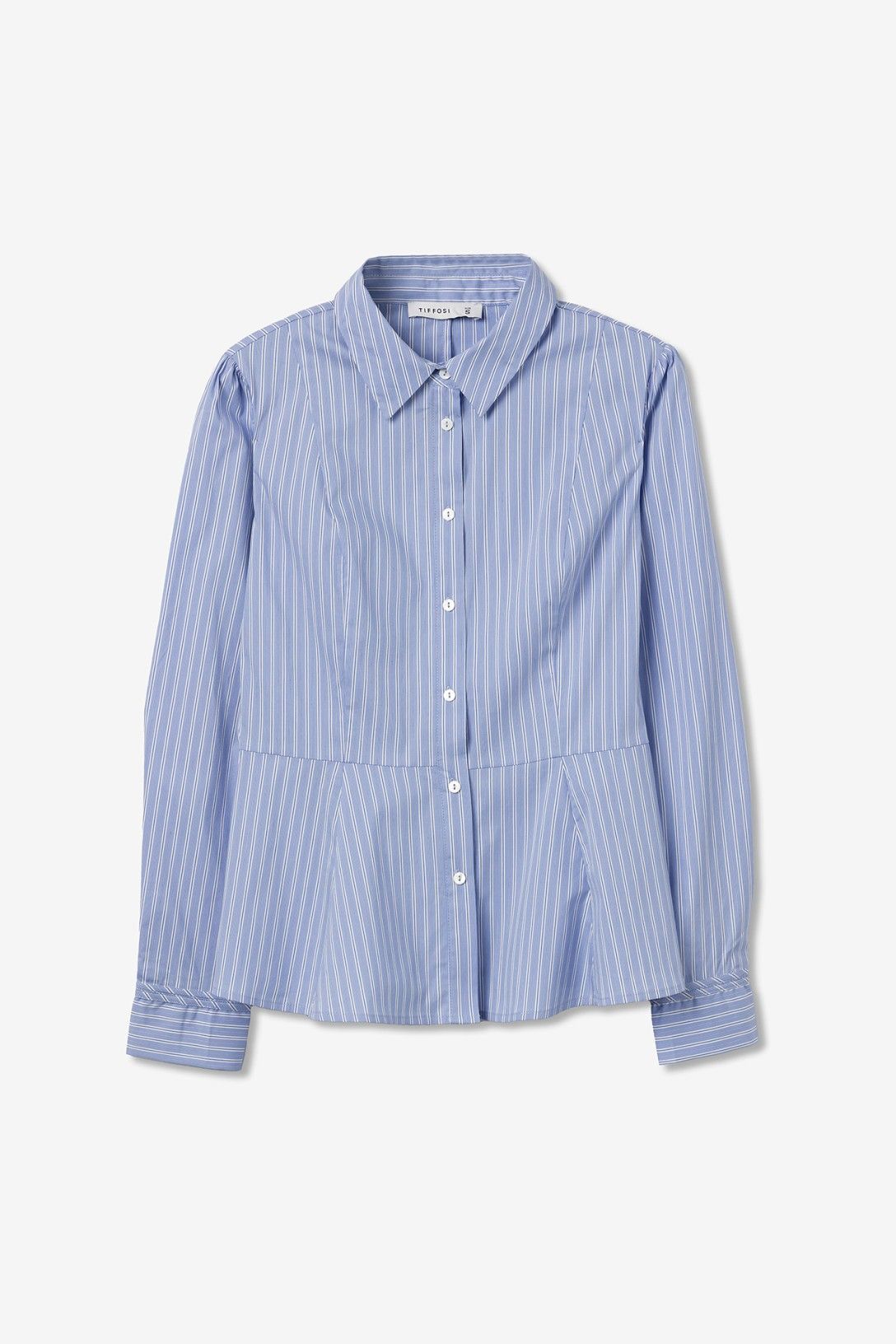 Coroa - CAMICIA - TIFFOSI