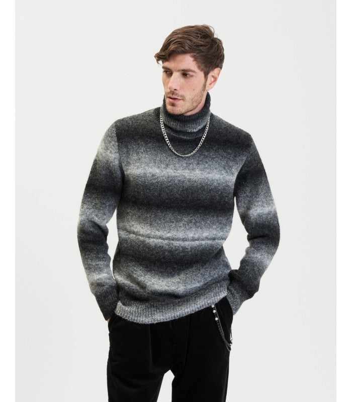 BW966 - Maglieria - GIANNI LUPO