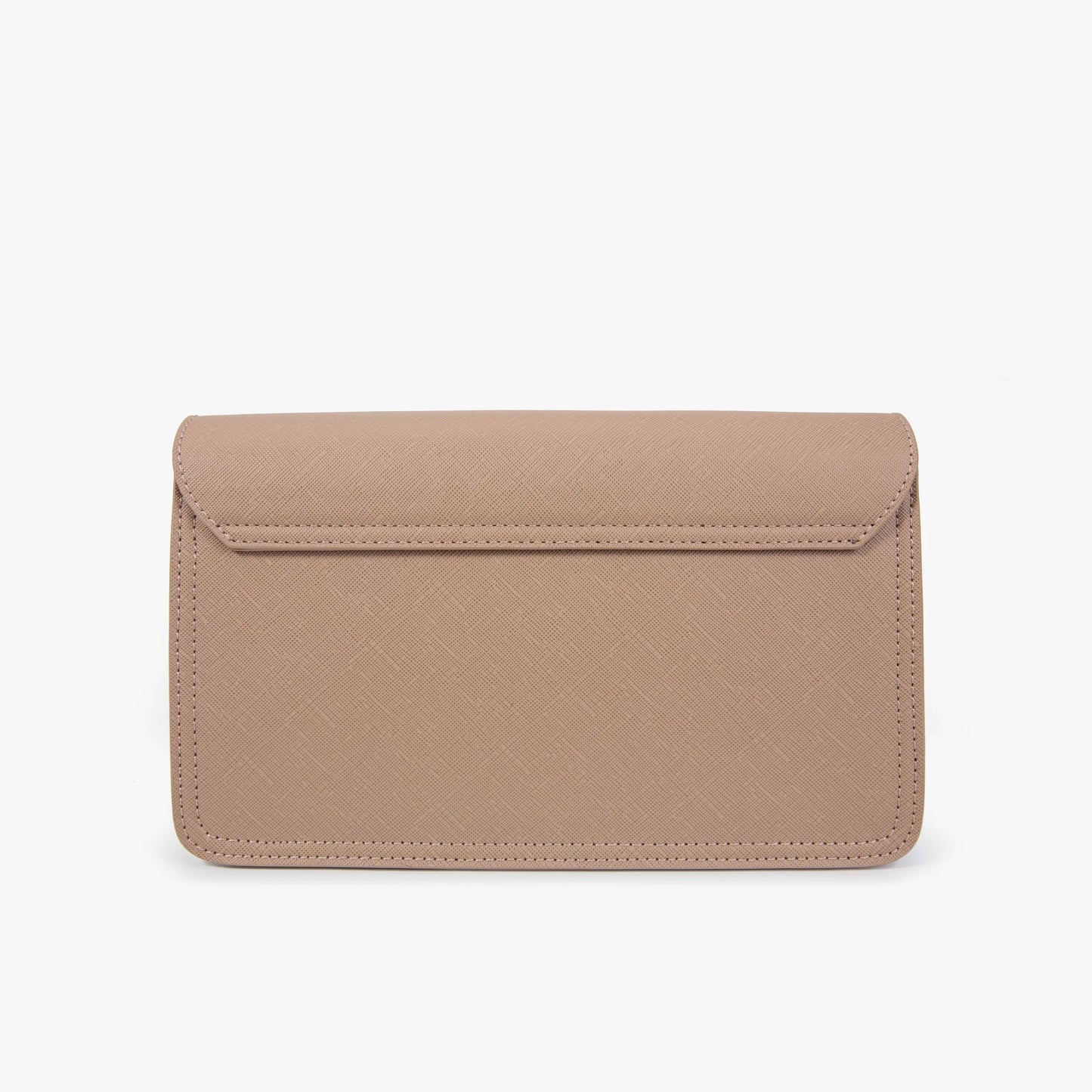 V086 MINI SAFFIANO