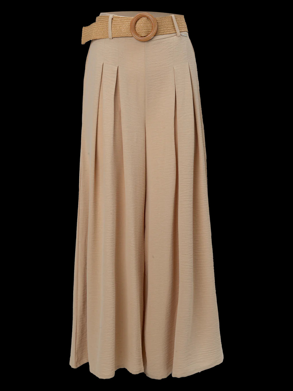 03X577 - PANTALONE - INFLUENCER