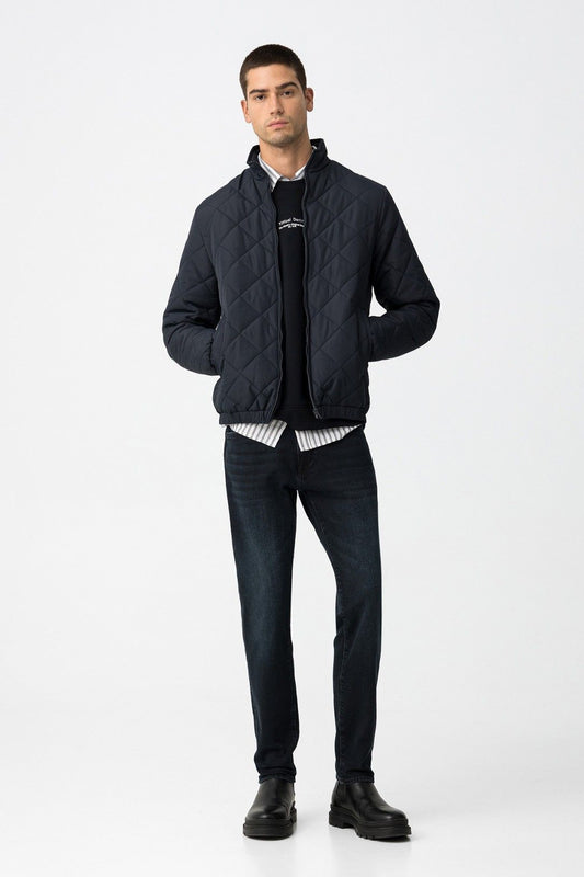 DYLAN 105 - JEANS - TIFFOSI