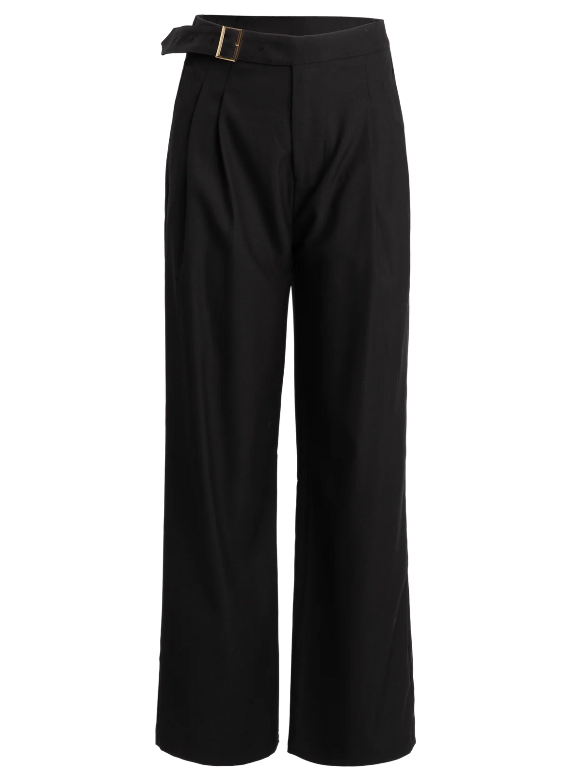 PANT Z3783 - PANTALONE - INFLUENCER