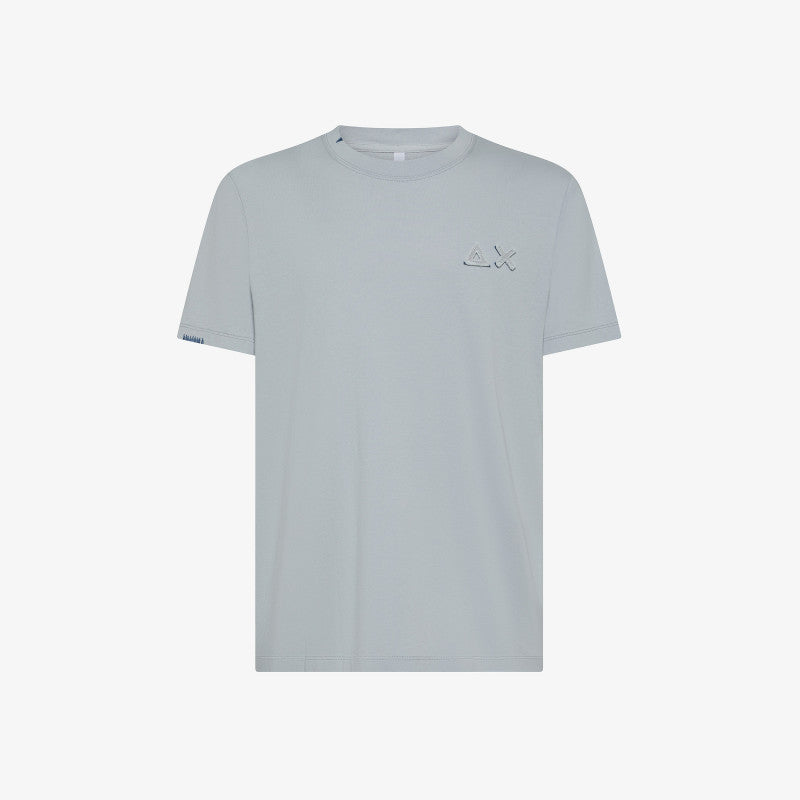 T35115 - TSHIRT - SUN68