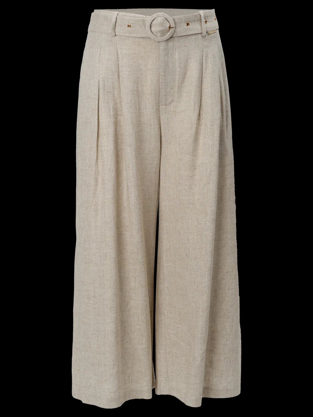 03T0011 - PANTALONE - INFLUENCER