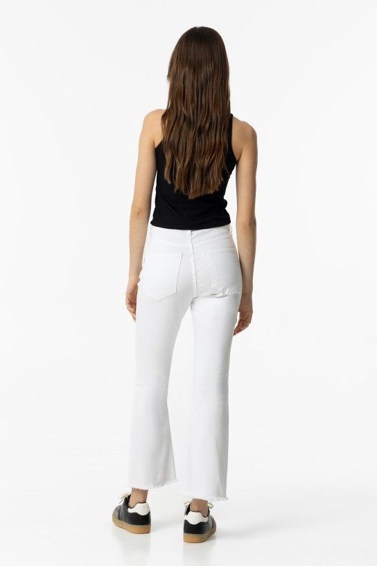 MEGAN 62 - JEANS - TIFFOSI