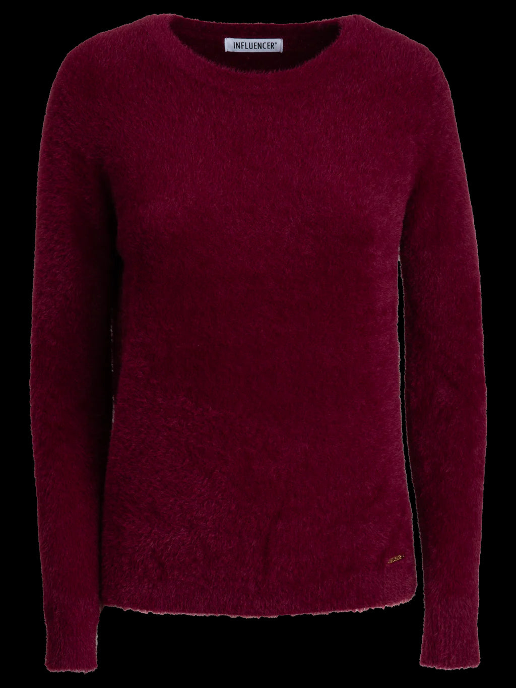 04H95926 - maglia - INFLUENCER