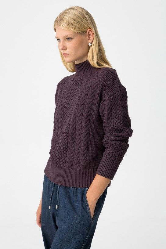 Edwina_3 - maglia - TIFFOSI