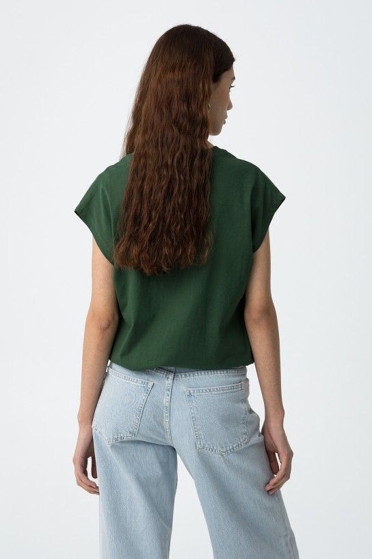 Charlize_1 - maglia - TIFFOSI