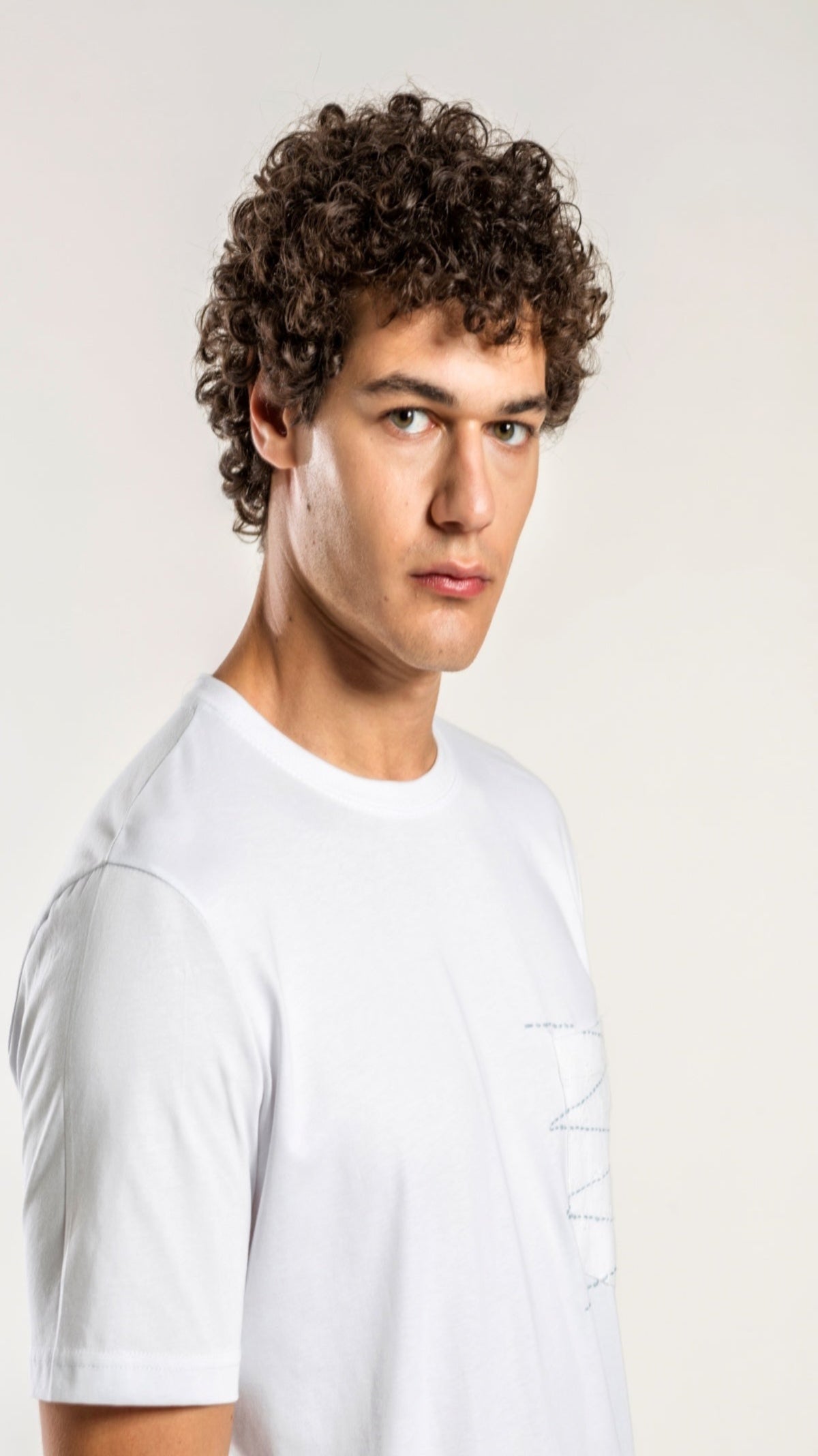 FTS7010 - TSHIRT - FNK 91